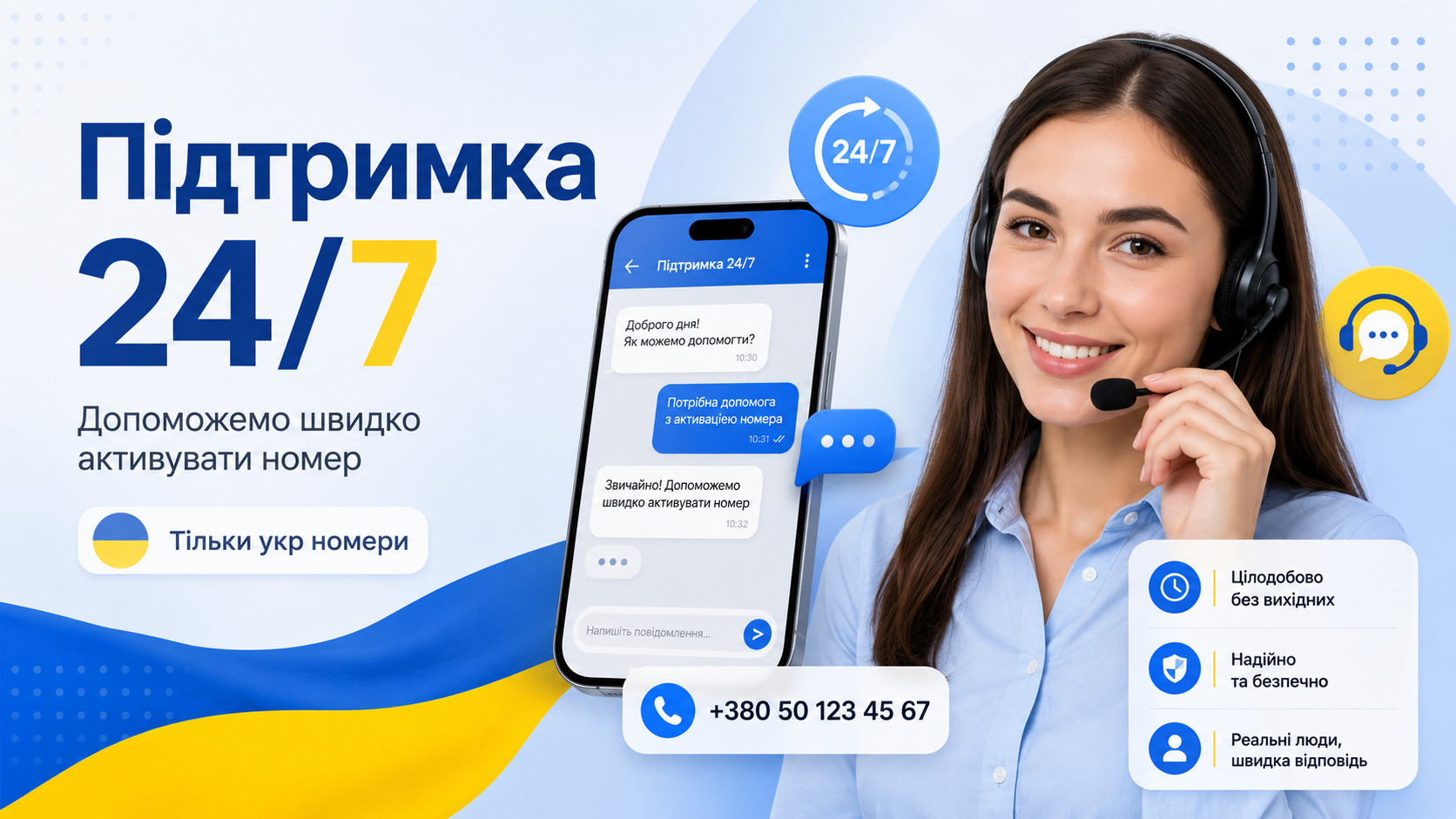 sms